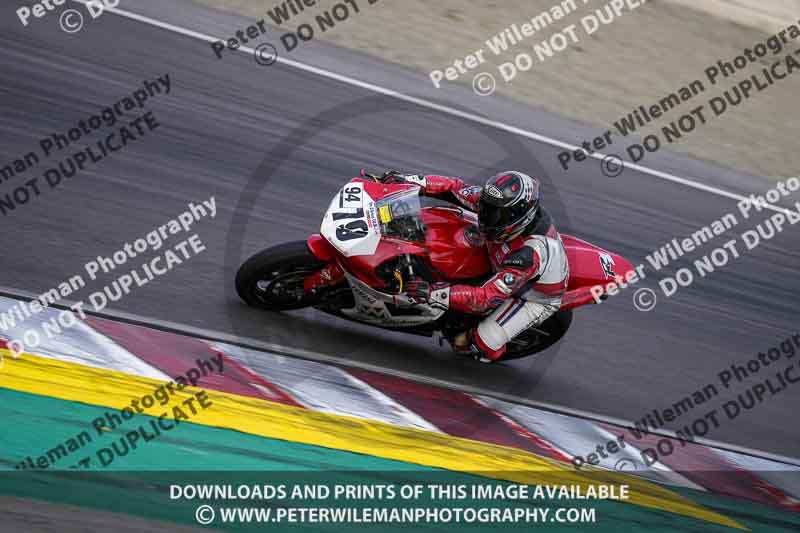 Laguna Seca;event digital images;motorbikes;no limits;peter wileman photography;trackday;trackday digital images